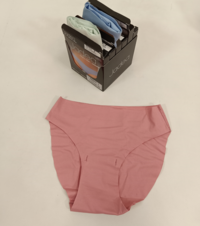 SLIP DONNA 8000/C Tellini S.r.l. Ingrosso Abbigliamento